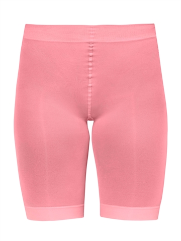 Damen – Shorts – Sneaky Fox – Mikro Shorts - Candy