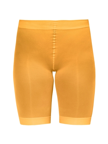 Damen - Shorts - Sneaky Fox - Mikro Shorts - Wood Thrush