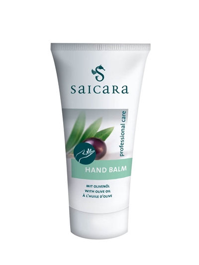 Saicara Hand Balm - 30 ml
