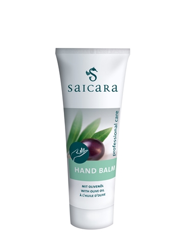 Saicara Hand Balm - 75 ml