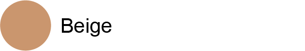 Beige Beige