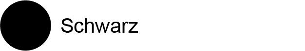 Schwarz Schwarz